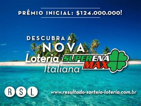 superena max|SuperEna Max .